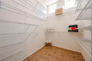 14204 W Wagon Wheel Dr, Sun City West, AZ 85375 - Photo 29