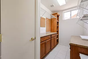 14204 W Wagon Wheel Dr, Sun City West, AZ 85375 - Photo 7