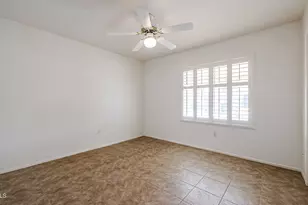 14204 W Wagon Wheel Dr, Sun City West, AZ 85375 - Photo 33