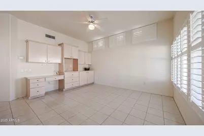 14204 W Wagon Wheel Drive, Sun City West, AZ 85375 - Photo 21