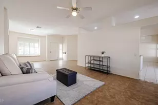 14204 W Wagon Wheel Dr, Sun City West, AZ 85375 - Photo 13