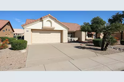 14204 W Wagon Wheel Drive, Sun City West, AZ 85375 - Photo 9