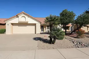 14204 W Wagon Wheel Dr, Sun City West, AZ 85375 - Photo 1