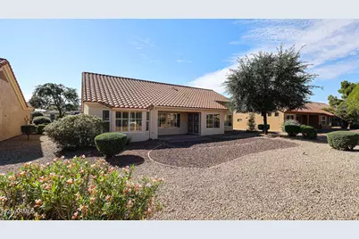 14204 W Wagon Wheel Drive, Sun City West, AZ 85375 - Photo 39