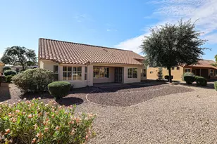 14204 W Wagon Wheel Dr, Sun City West, AZ 85375 - Photo 39