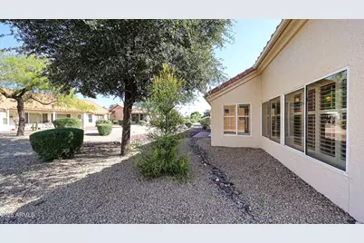 14204 W Wagon Wheel Drive, Sun City West, AZ 85375 - Photo 37