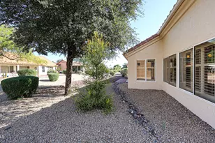 14204 W Wagon Wheel Dr, Sun City West, AZ 85375 - Photo 37