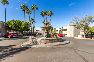 1720 E Thunderbird Rd, Phoenix, AZ 85022 - Photo 19