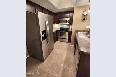 1720 E Thunderbird Road #2059, Phoenix, AZ 85022 - Photo 5