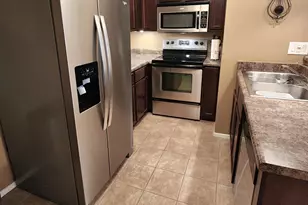 1720 E Thunderbird Rd, Phoenix, AZ 85022 - Photo 5