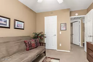 1720 E Thunderbird Rd, Phoenix, AZ 85022 - Photo 11