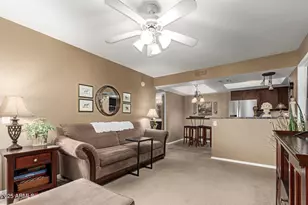 1720 E Thunderbird Rd, Phoenix, AZ 85022 - Photo 3