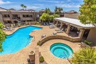 1720 E Thunderbird Rd, Phoenix, AZ 85022 - Photo 21