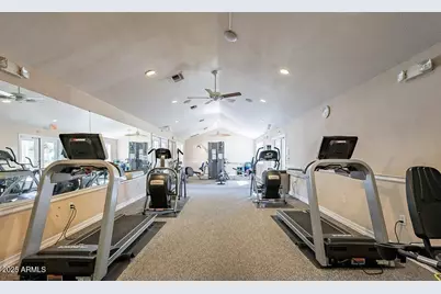 1720 E Thunderbird Road #2059, Phoenix, AZ 85022 - Photo 23