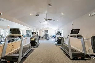 1720 E Thunderbird Rd, Phoenix, AZ 85022 - Photo 23