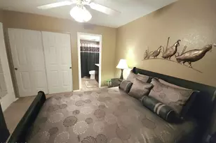 1720 E Thunderbird Rd, Phoenix, AZ 85022 - Photo 7