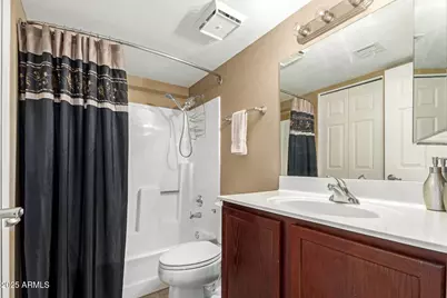 1720 E Thunderbird Road #2059, Phoenix, AZ 85022 - Photo 9