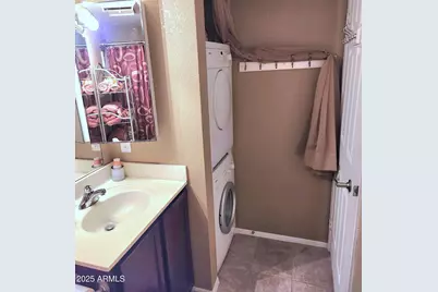 1720 E Thunderbird Road #2059, Phoenix, AZ 85022 - Photo 13