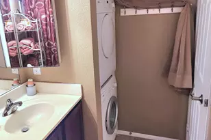 1720 E Thunderbird Rd, Phoenix, AZ 85022 - Photo 13