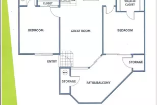 1720 E Thunderbird Rd, Phoenix, AZ 85022 - Photo 17