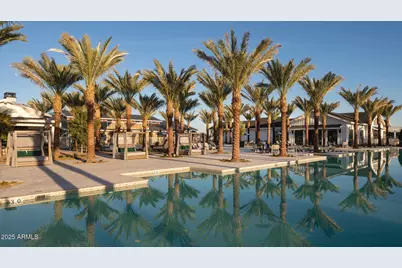 11249 N Blakely Street, Surprise, AZ 85388 - Photo 43