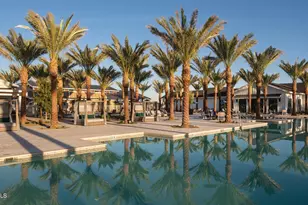 11249 N Blakely St, Surprise, AZ 85388 - Photo 43