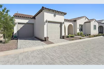 11249 N Blakely Street, Surprise, AZ 85388 - Photo 7