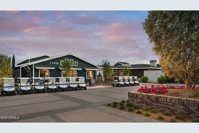 11249 N Blakely Street, Surprise, AZ 85388 - Photo 41