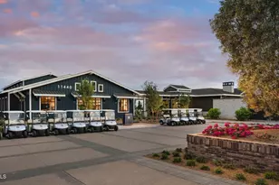 11249 N Blakely St, Surprise, AZ 85388 - Photo 41