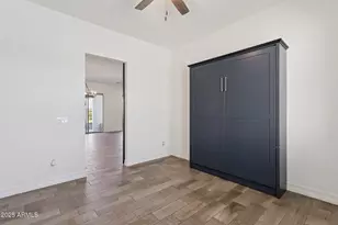 11249 N Blakely St, Surprise, AZ 85388 - Photo 15