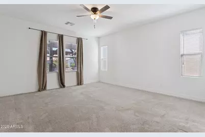 11249 N Blakely Street, Surprise, AZ 85388 - Photo 17