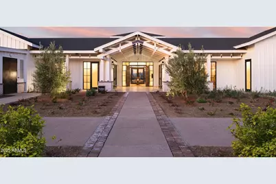 11249 N Blakely Street, Surprise, AZ 85388 - Photo 33