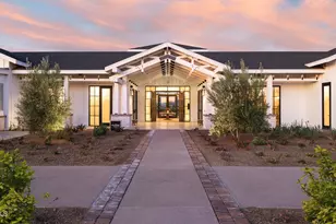 11249 N Blakely St, Surprise, AZ 85388 - Photo 33