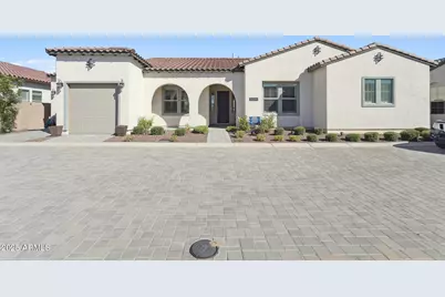 11249 N Blakely Street, Surprise, AZ 85388 - Photo 1