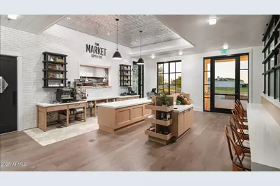 11249 N Blakely Street, Surprise, AZ 85388 - Photo 35