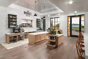 11249 N Blakely St, Surprise, AZ 85388 - Photo 35