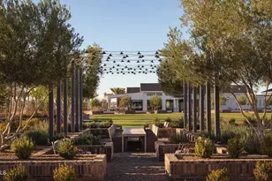 11249 N Blakely St, Surprise, AZ 85388 - Photo 39