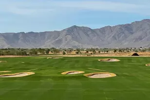 11249 N Blakely St, Surprise, AZ 85388 - Photo 47