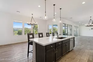 11249 N Blakely St, Surprise, AZ 85388 - Photo 13