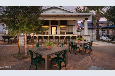 11249 N Blakely Street, Surprise, AZ 85388 - Photo 37