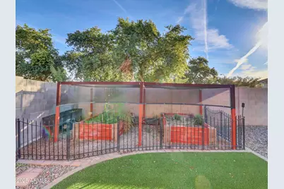 3405 W Alta Vista Road, Phoenix, AZ 85041 - Photo 5