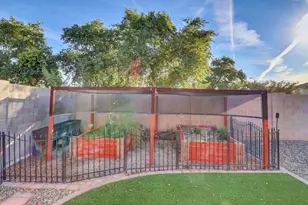 3405 W Alta Vista Rd, Phoenix, AZ 85041 - Photo 5