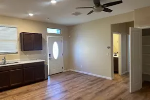 3405 W Alta Vista Rd, Phoenix, AZ 85041 - Photo 31