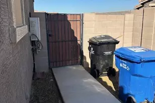 3405 W Alta Vista Rd, Phoenix, AZ 85041 - Photo 41