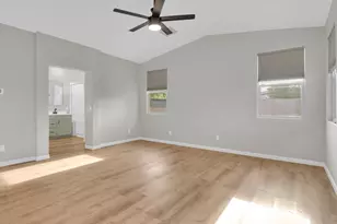 3405 W Alta Vista Rd, Phoenix, AZ 85041 - Photo 23