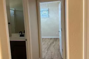 3405 W Alta Vista Rd, Phoenix, AZ 85041 - Photo 37