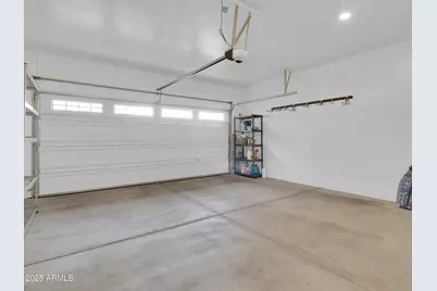 3405 W Alta Vista Road, Phoenix, AZ 85041 - Photo 3