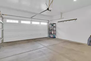 3405 W Alta Vista Rd, Phoenix, AZ 85041 - Photo 3