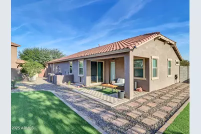 3405 W Alta Vista Road, Phoenix, AZ 85041 - Photo 9