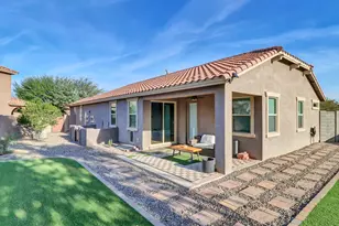 3405 W Alta Vista Rd, Phoenix, AZ 85041 - Photo 9